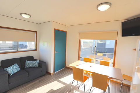 Discovery Parks - Robe - Accommodation Cooktown 32