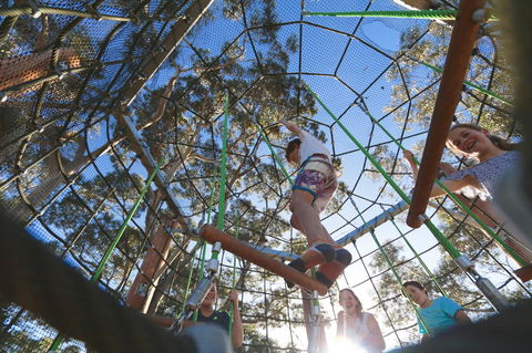 Discovery Parks - Robe - Accommodation Cooktown 11