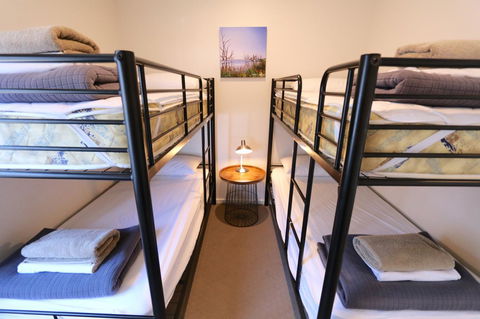 Discovery Parks - Robe - Accommodation Cooktown 21