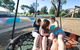 Discovery Parks - Robe - thumb 13