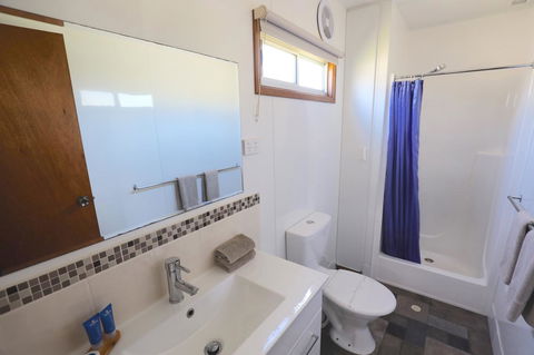 Discovery Parks - Robe - Accommodation Cooktown 28
