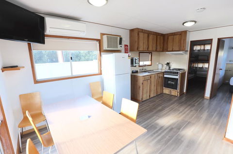 Discovery Parks - Robe - Accommodation Cooktown 33