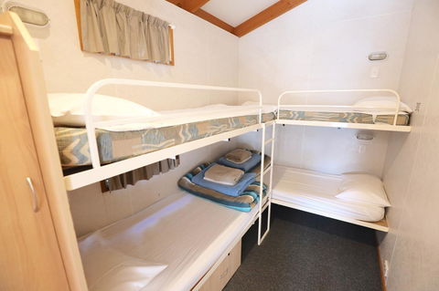 Discovery Parks - Robe - Accommodation Cooktown 24