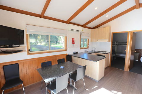 Discovery Parks - Robe - Accommodation Cooktown 23