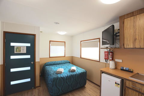 Discovery Parks - Robe - Accommodation Cooktown 38