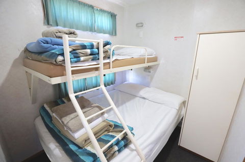Discovery Parks - Robe - Accommodation Cooktown 30