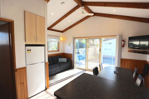 Discovery Parks - Robe - Accommodation Cooktown 22