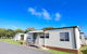 Discovery Parks - Robe - thumb 25