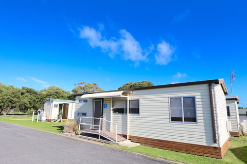 Discovery Parks - Robe - Accommodation Cooktown 25