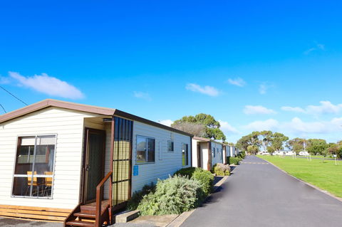 Discovery Parks - Robe - Accommodation Cooktown 8