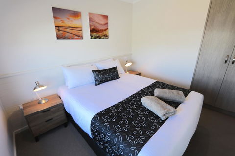 Discovery Parks - Robe - Accommodation Cooktown 16