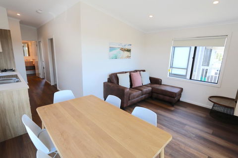 Discovery Parks - Robe - Accommodation Cooktown 18