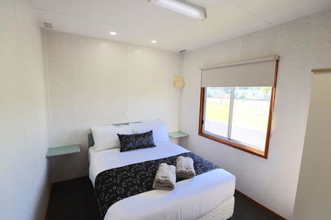 Discovery Parks - Robe - Accommodation Cooktown 31