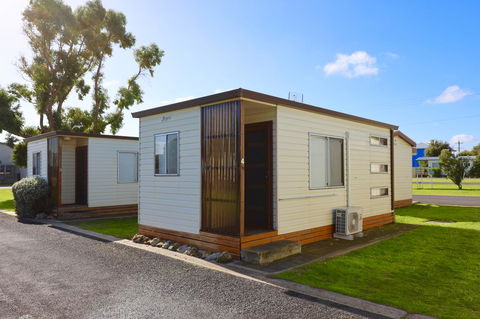 Discovery Parks - Robe - Accommodation Cooktown 36