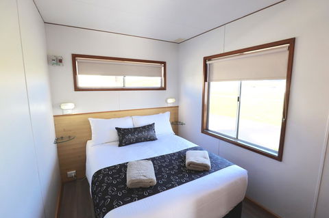 Discovery Parks - Robe - Accommodation Cooktown 35