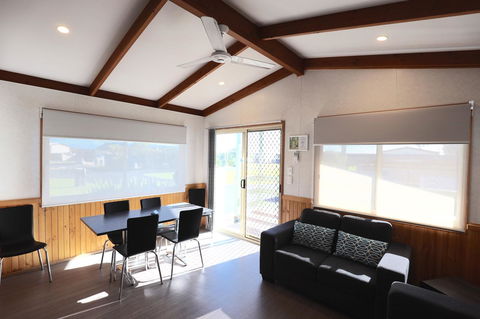 Discovery Parks - Robe - Accommodation Cooktown 3