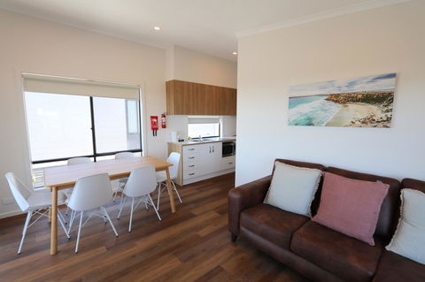 Discovery Parks - Robe - Accommodation Cooktown 19