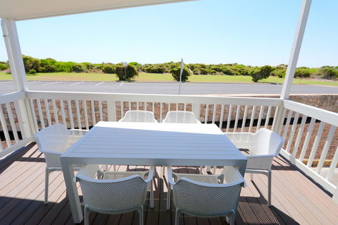 Discovery Parks - Robe - Accommodation Cooktown 17