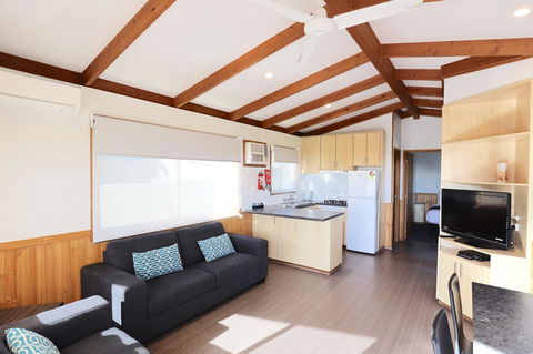 Discovery Parks - Robe - Accommodation Cooktown 4
