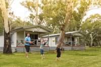 Book Clare Accommodation Vacations Accommodation Cooktown Accommodation Cooktown