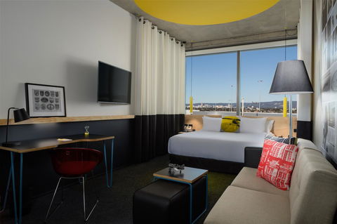 Atura Adelaide Airport - Accommodation Cooktown 16