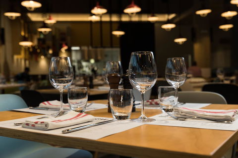 Atura Adelaide Airport - Accommodation Cooktown 19