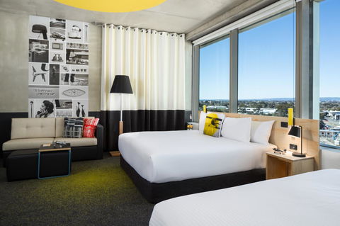 Atura Adelaide Airport - Accommodation Cooktown 7