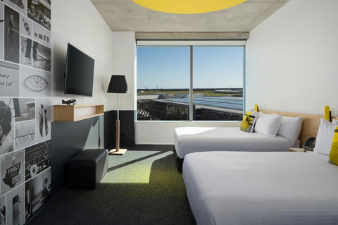 Atura Adelaide Airport - Accommodation Cooktown 15