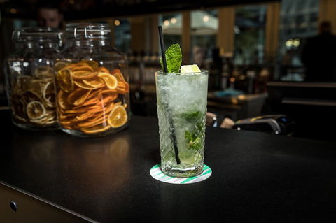 Atura Adelaide Airport - Accommodation Cooktown 20