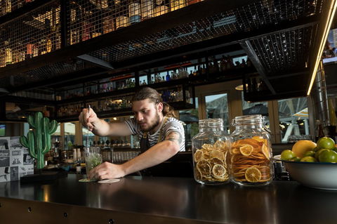 Atura Adelaide Airport - Accommodation Cooktown 21