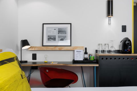 Atura Adelaide Airport - Accommodation Cooktown 5