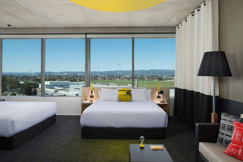 Atura Adelaide Airport - Accommodation Cooktown 9