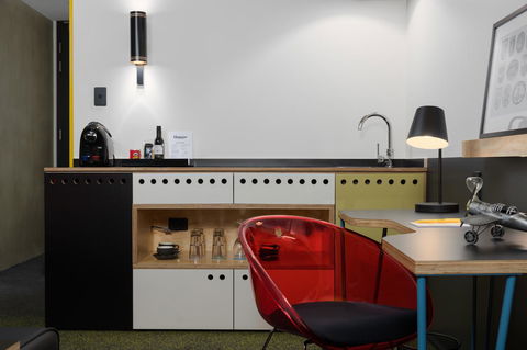 Atura Adelaide Airport - Accommodation Cooktown 17