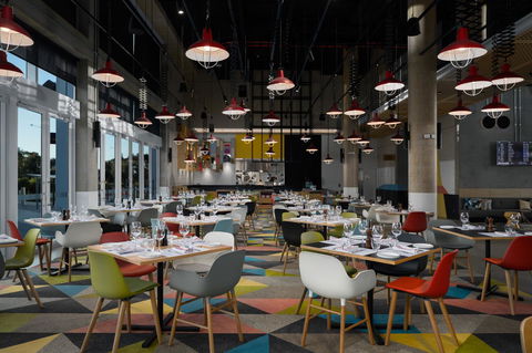 Atura Adelaide Airport - Accommodation Cooktown 11