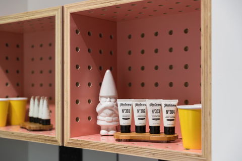 Atura Adelaide Airport - Accommodation Cooktown 13