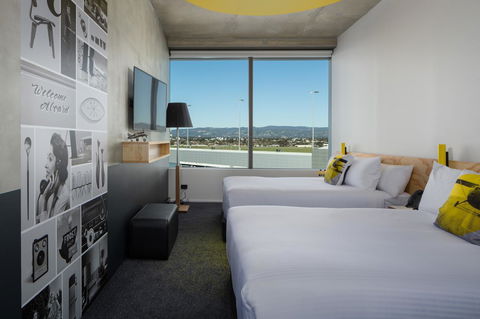 Atura Adelaide Airport - Accommodation Cooktown 18