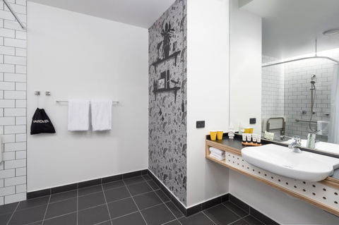 Atura Adelaide Airport - Accommodation Cooktown 10