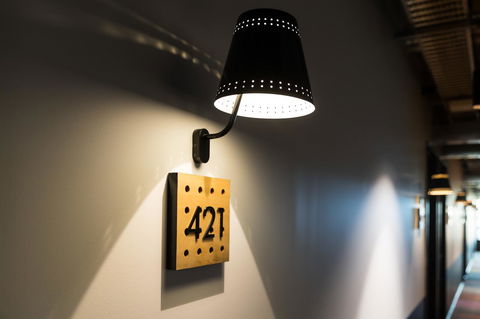 Atura Adelaide Airport - Accommodation Cooktown 1