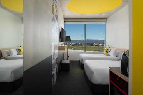 Atura Adelaide Airport - Accommodation Cooktown 6