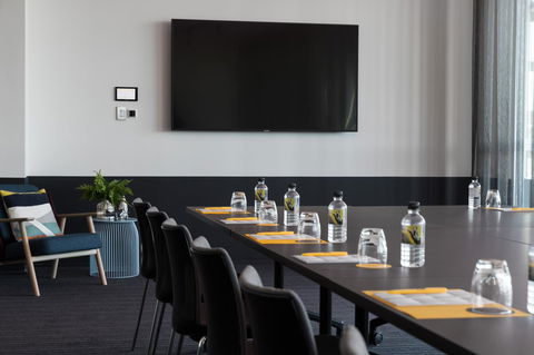 Atura Adelaide Airport - Accommodation Cooktown 23