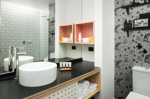 Atura Adelaide Airport - Accommodation Cooktown 3