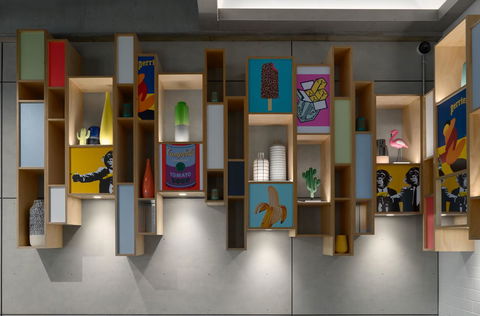 Atura Adelaide Airport - Accommodation Cooktown 8