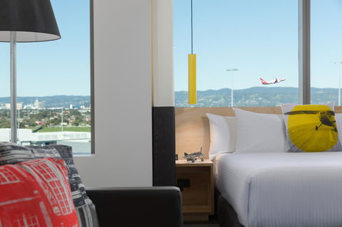 Atura Adelaide Airport - Accommodation Cooktown 4