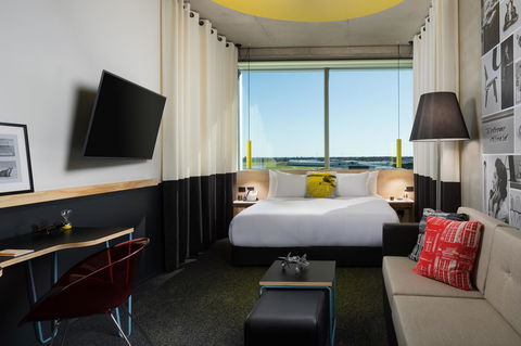 Atura Adelaide Airport - Accommodation Cooktown 14