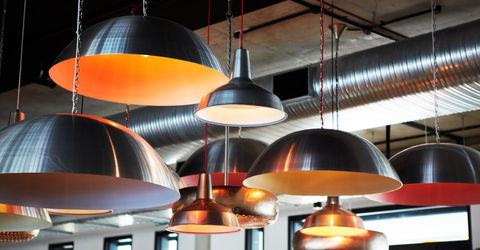 Atura Adelaide Airport - Accommodation Cooktown 24