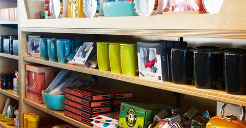 Atura Adelaide Airport - Accommodation Cooktown 25