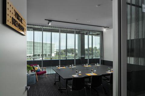 Atura Adelaide Airport - Accommodation Cooktown 22