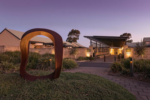 The Louise - Accommodation Cooktown 26