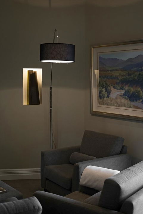 The Louise - Accommodation Cooktown 10