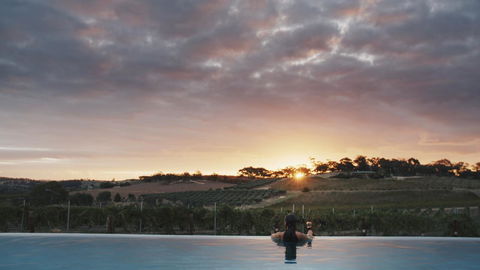 The Louise - Accommodation Cooktown 2
